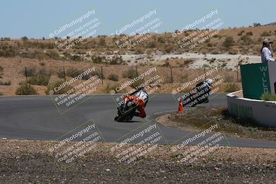 media/Apr-19-2025-AHRMA (Sat) [[3d98ca3309]]/Race/Group 1/Turn 4/